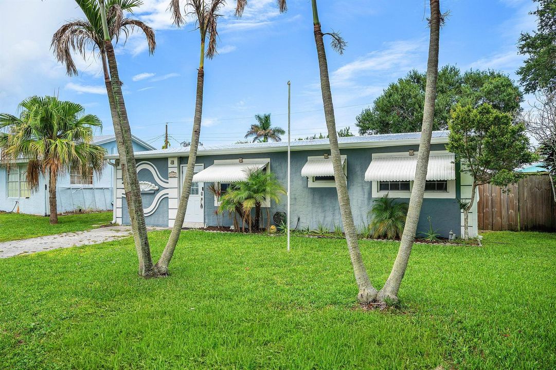 003-5709SEIndigoAvenue-Stuart-FL-34997-S