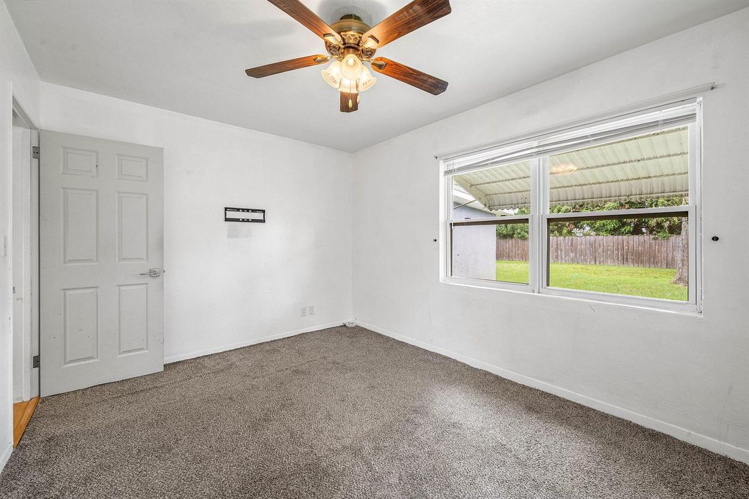 024-5709SEIndigoAvenue-Stuart-FL-34997-S