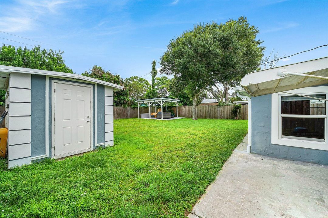 033-5709SEIndigoAvenue-Stuart-FL-34997-S