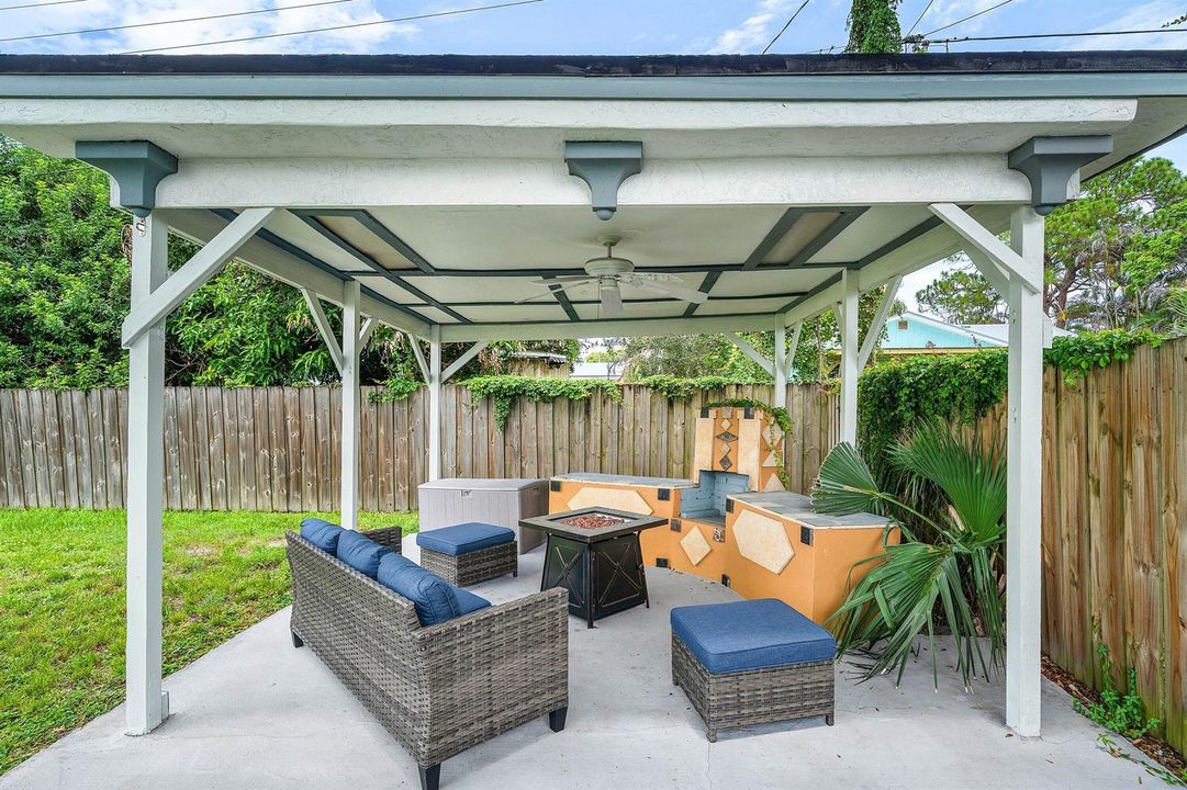 029-5709SEIndigoAvenue-Stuart-FL-34997-S
