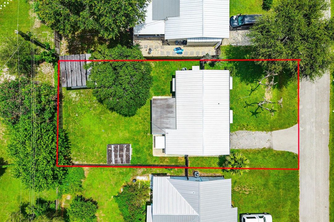 037-5709SEIndigoAvenue-Stuart-FL-34997-S