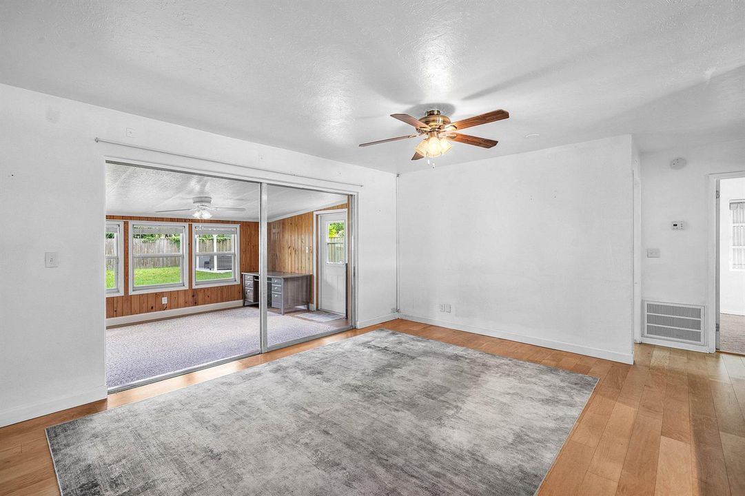 014-5709SEIndigoAvenue-Stuart-FL-34997-S