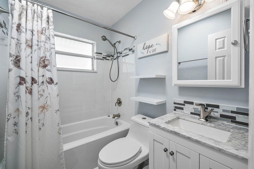 025-5709SEIndigoAvenue-Stuart-FL-34997-S