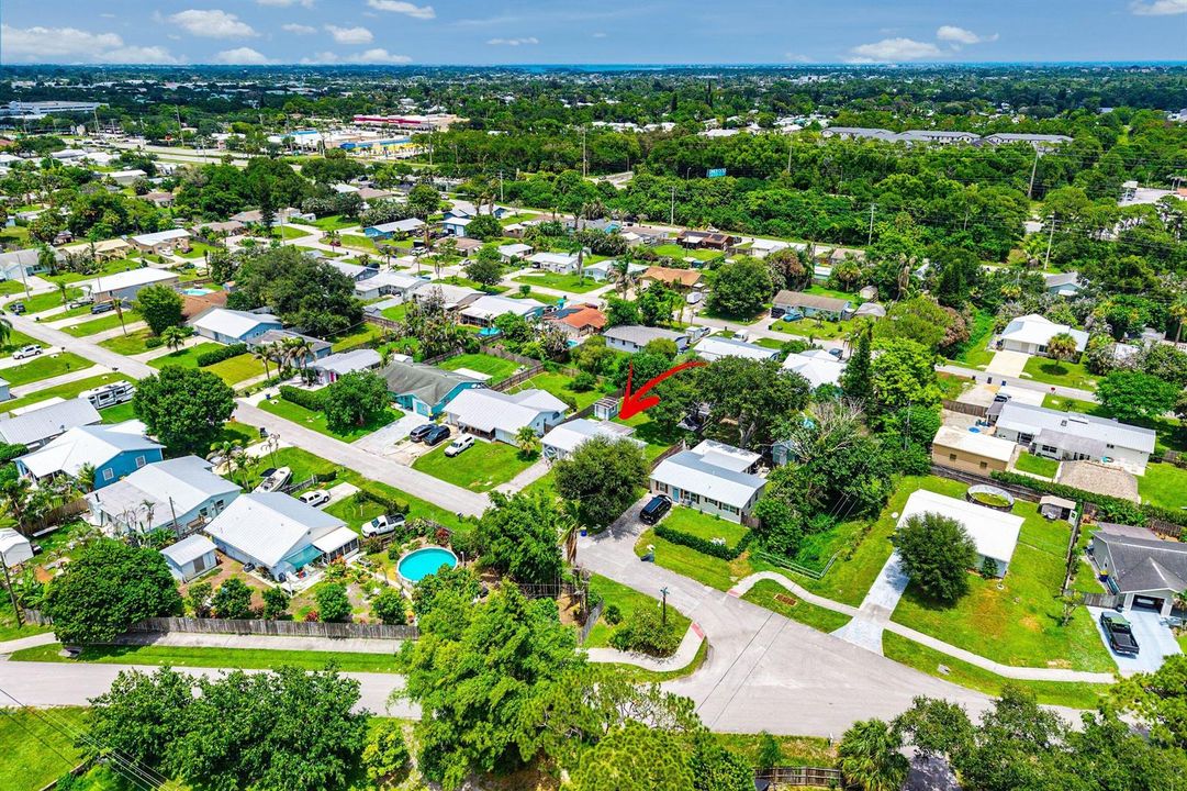 038-5709SEIndigoAvenue-Stuart-FL-34997-S