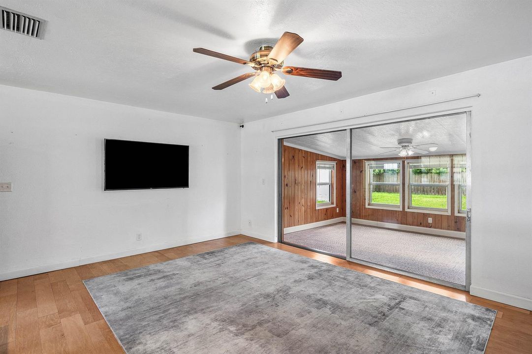 015-5709SEIndigoAvenue-Stuart-FL-34997-S