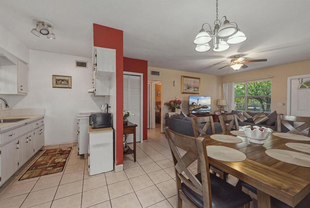 photo_reedit_38a3bd47