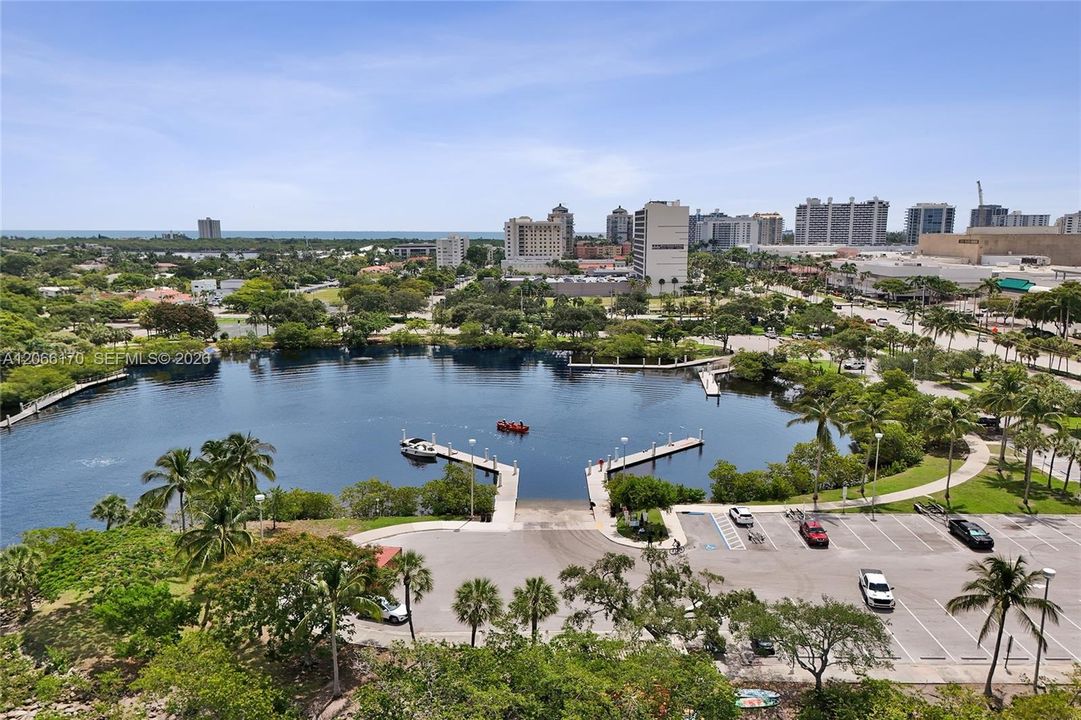 For Sale: $270,000 (1 beds, 1 baths, 1138 Square Feet)
