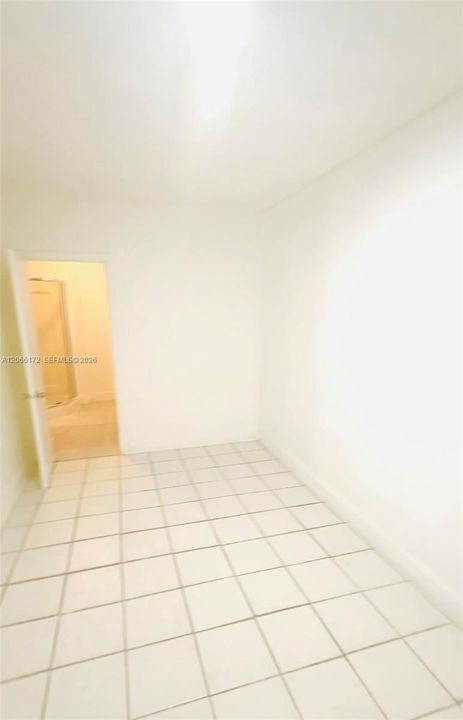 En Renta: $1,100 (1 camas, 2 baños, 600 Pies cuadrados)