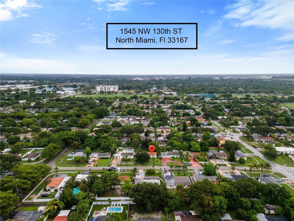 For Rent: $1,199 (1 beds, 1 baths, 600 Square Feet)
