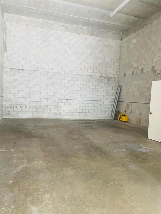 En Renta: $2,300 (0 camas, 0 baños, 0 Pies cuadrados)