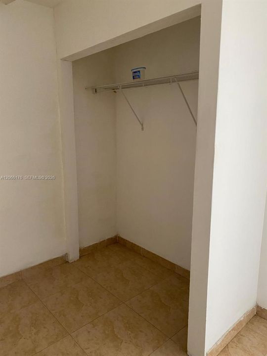 En Renta: $2,300 (0 camas, 0 baños, 0 Pies cuadrados)