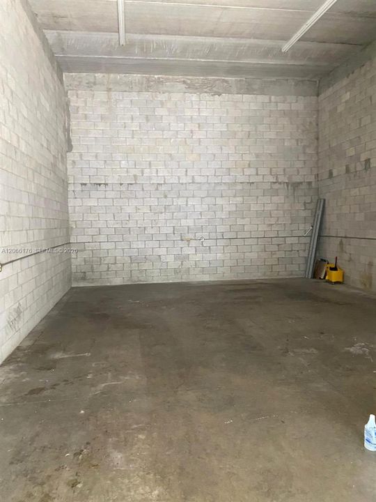 En Renta: $2,300 (0 camas, 0 baños, 0 Pies cuadrados)