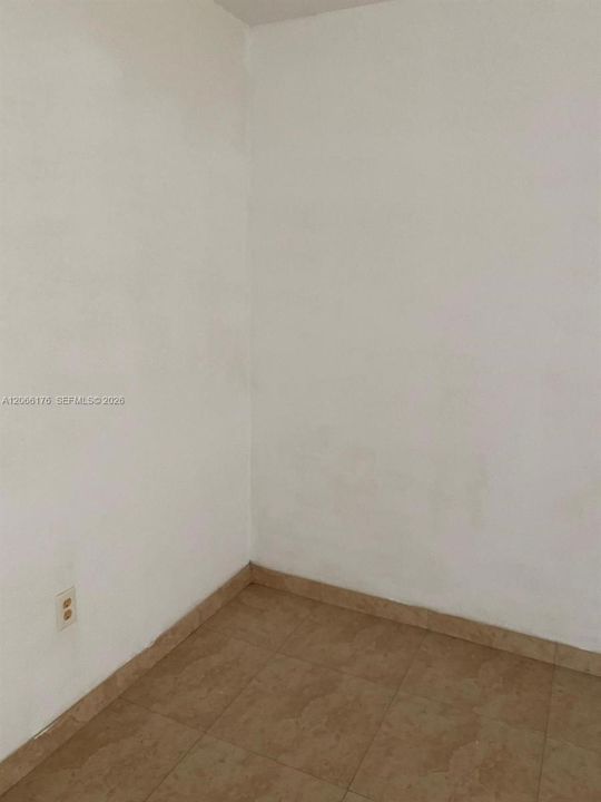 En Renta: $2,300 (0 camas, 0 baños, 0 Pies cuadrados)