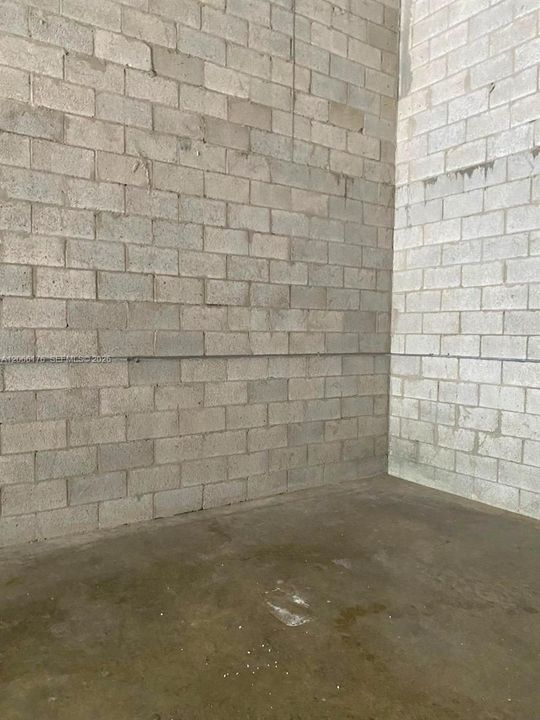 En Renta: $2,300 (0 camas, 0 baños, 0 Pies cuadrados)