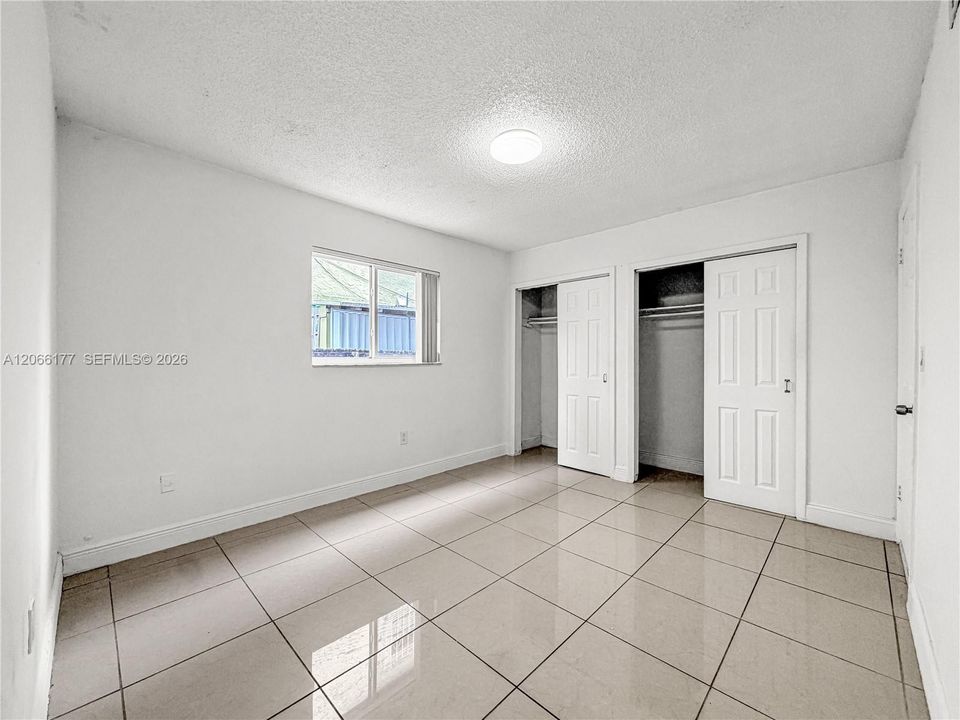 Недавно арендовано: $3,200 (4 спален, 2 ванн, 1594 Квадратных фут)