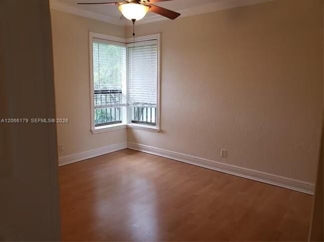 For Rent: $2,600 (3 beds, 2 baths, 1093 Square Feet)