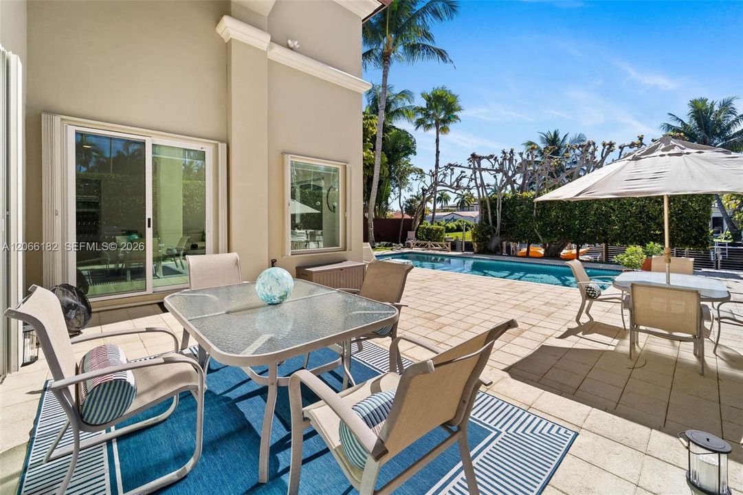 For Rent: $22,000 (5 beds, 5 baths, 3941 Square Feet)
