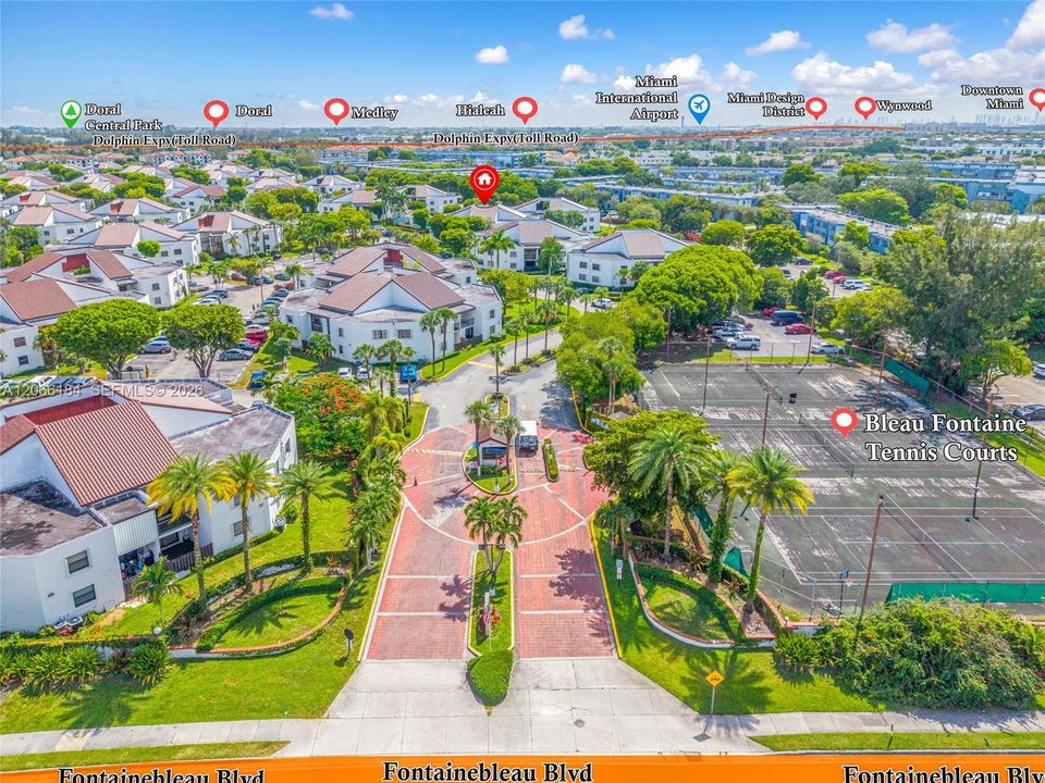 For Sale: $300,000 (2 beds, 2 baths, 1000 Square Feet)