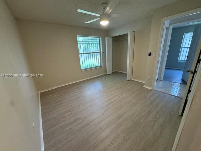 For Sale: $324,900 (3 beds, 2 baths, 1000 Square Feet)