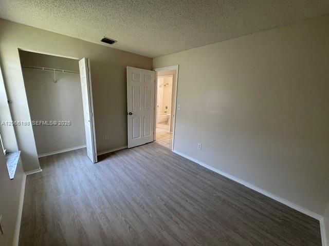 For Sale: $324,900 (3 beds, 2 baths, 1000 Square Feet)