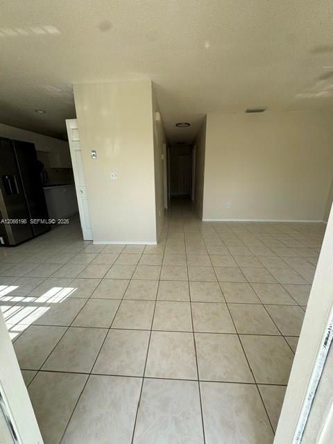 For Sale: $324,900 (3 beds, 2 baths, 1000 Square Feet)