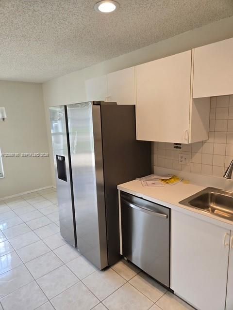 For Sale: $324,900 (3 beds, 2 baths, 1000 Square Feet)