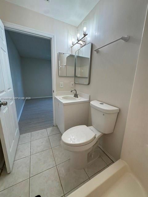 For Sale: $324,900 (3 beds, 2 baths, 1000 Square Feet)