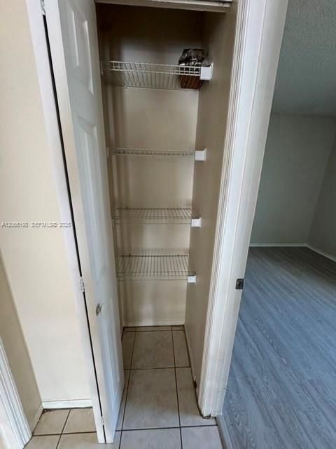 For Sale: $324,900 (3 beds, 2 baths, 1000 Square Feet)