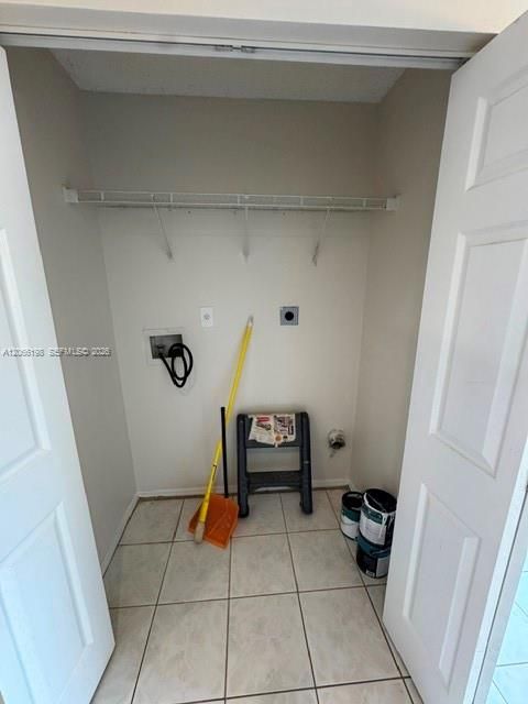 For Sale: $324,900 (3 beds, 2 baths, 1000 Square Feet)