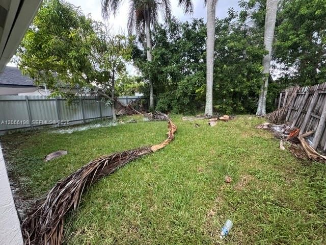 For Sale: $324,900 (3 beds, 2 baths, 1000 Square Feet)