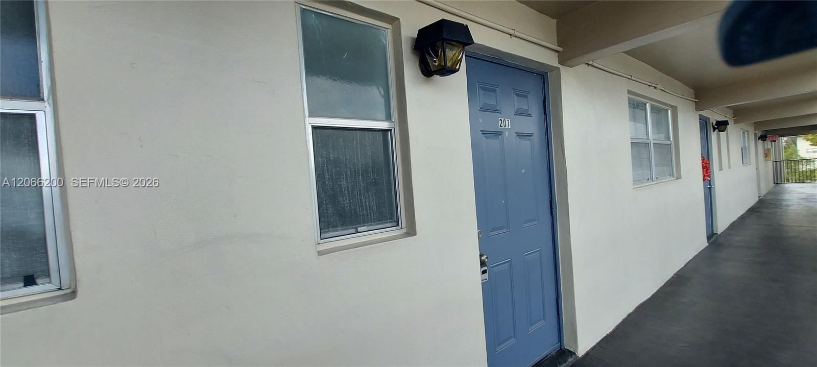 For Rent: $1,600 (1 beds, 1 baths, 750 Square Feet)