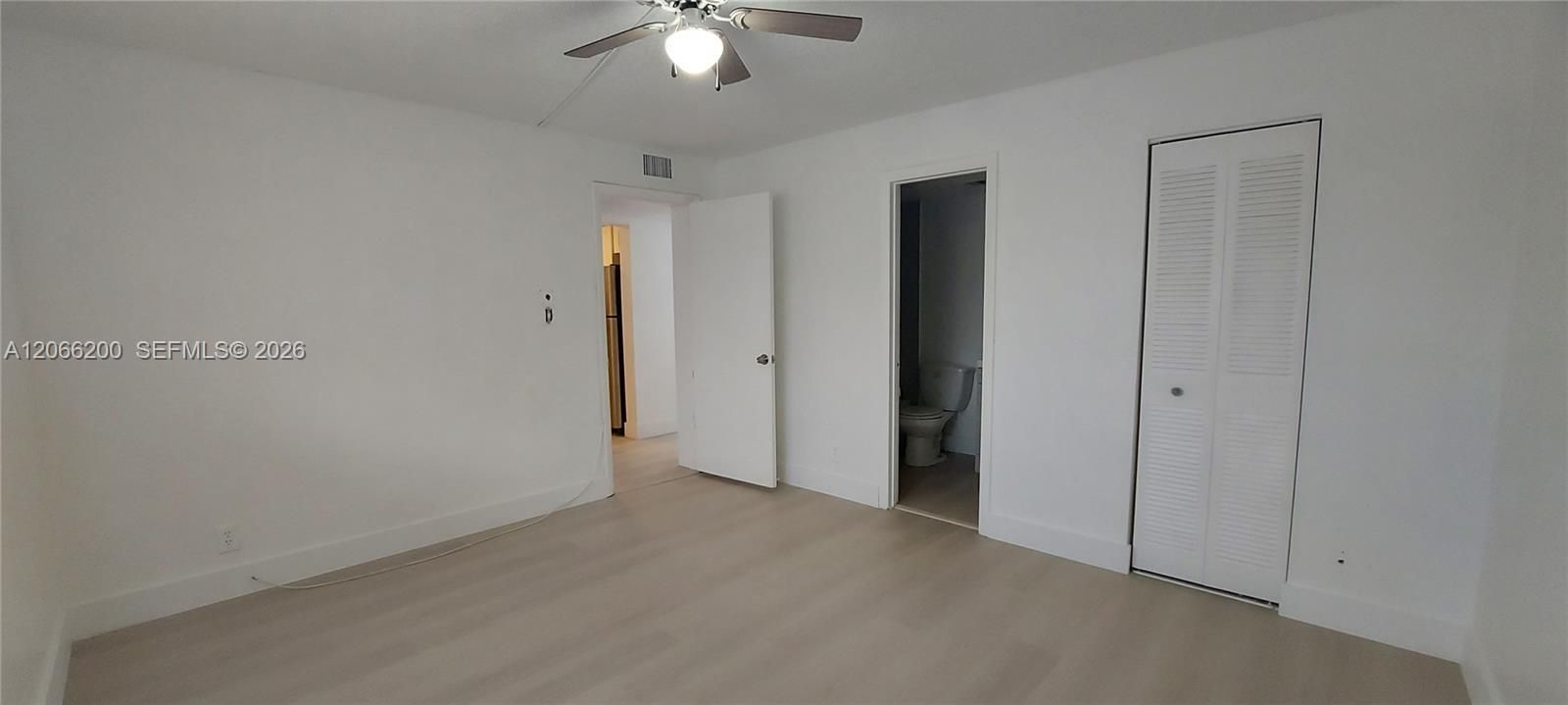For Rent: $1,600 (1 beds, 1 baths, 750 Square Feet)