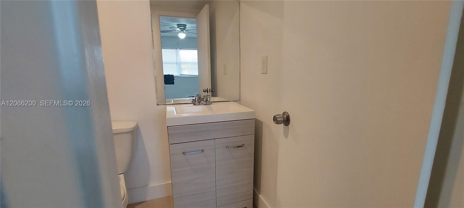 For Rent: $1,600 (1 beds, 1 baths, 750 Square Feet)