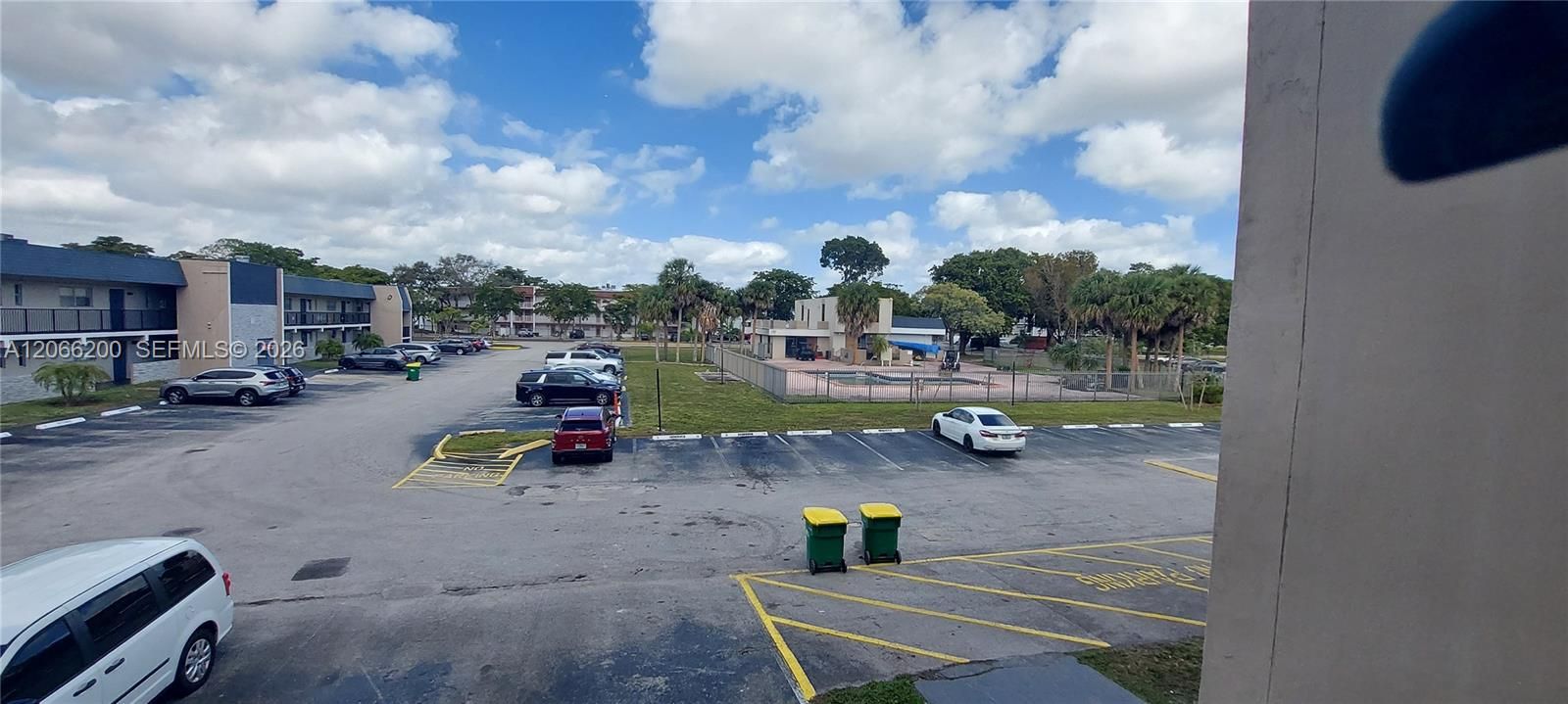 For Rent: $1,600 (1 beds, 1 baths, 750 Square Feet)