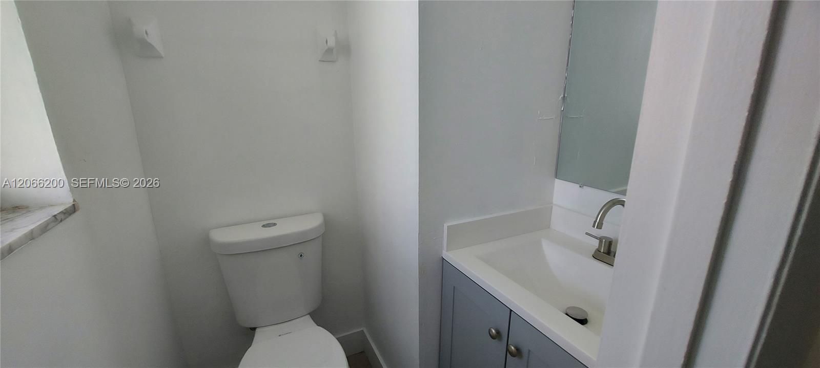 For Rent: $1,600 (1 beds, 1 baths, 750 Square Feet)