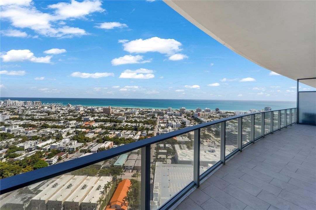 For Rent: $19,000 (2 beds, 2 baths, 1434 Square Feet)