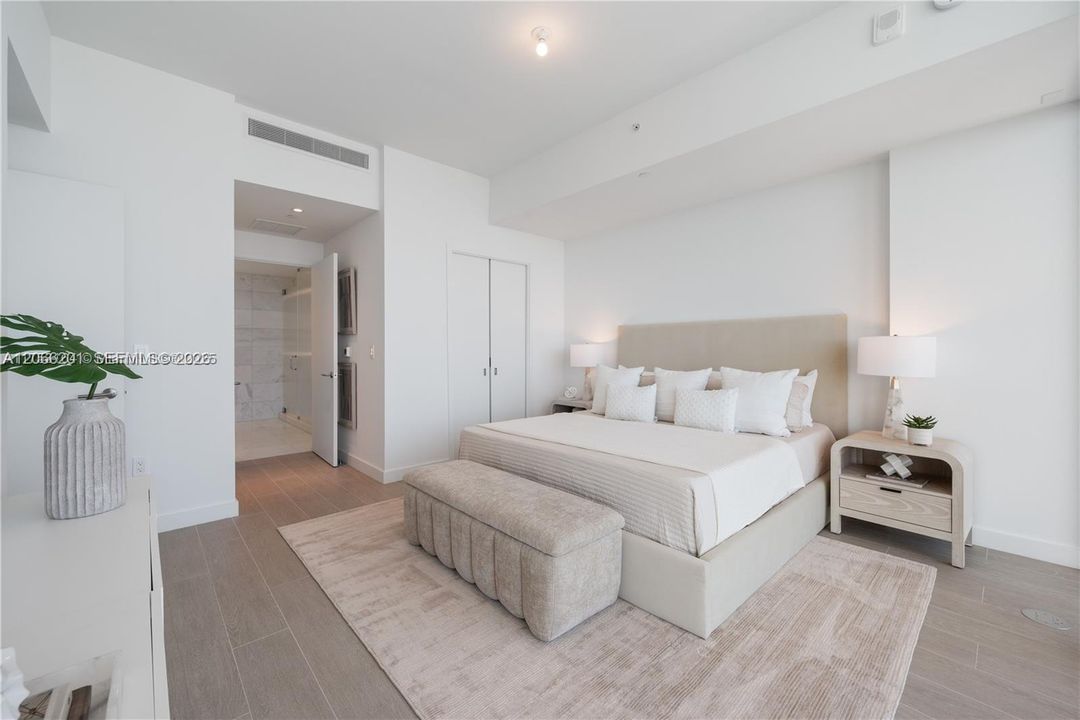 For Rent: $19,000 (2 beds, 2 baths, 1434 Square Feet)