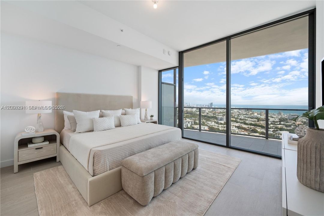 For Rent: $19,000 (2 beds, 2 baths, 1434 Square Feet)