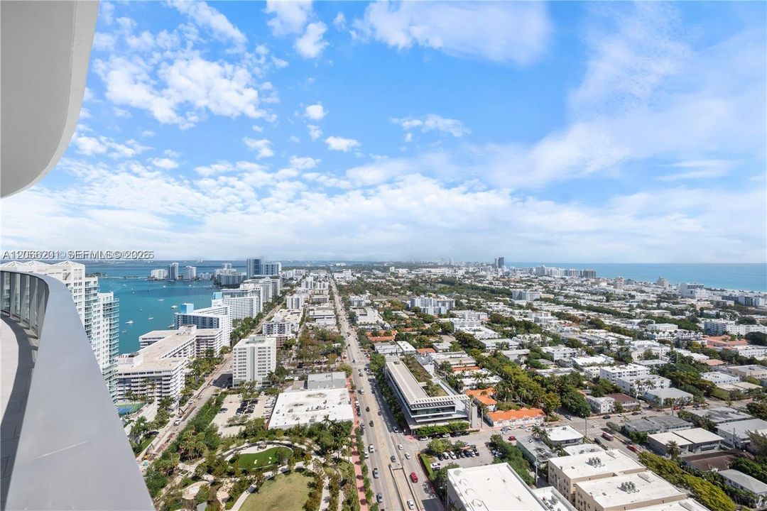 For Rent: $19,000 (2 beds, 2 baths, 1434 Square Feet)