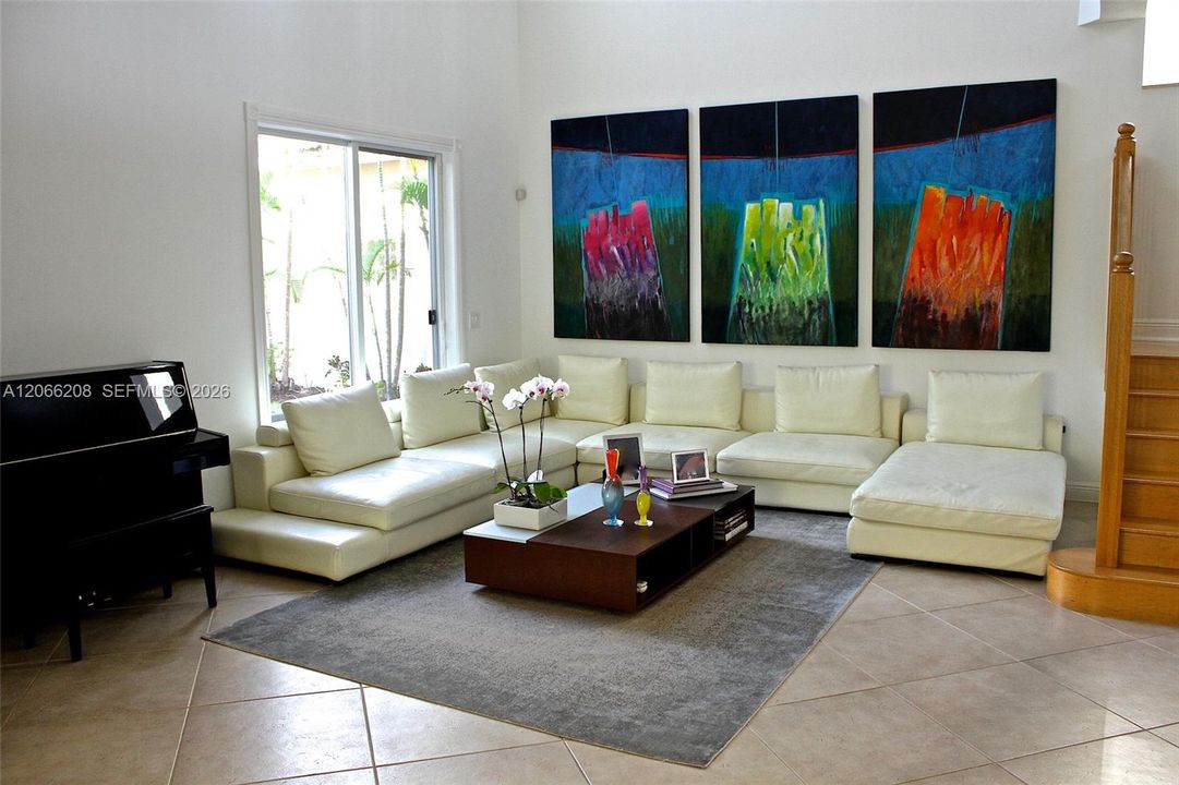 For Sale: $1,888,000 (4 beds, 3 baths, 3018 Square Feet)