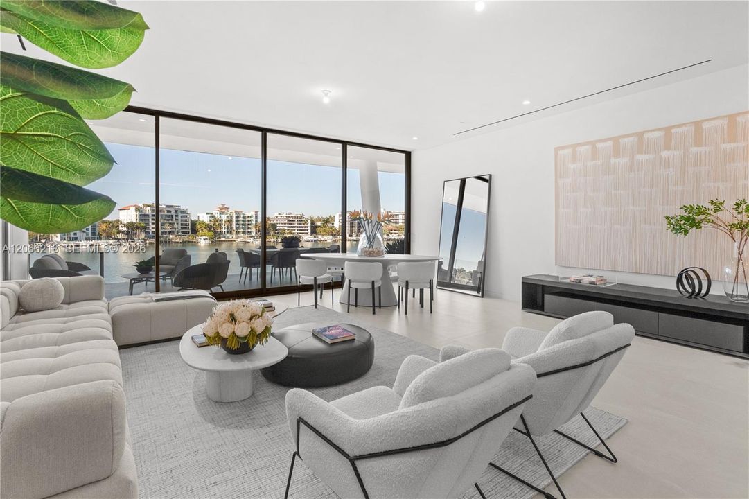 For Sale: $5,795,000 (3 beds, 3 baths, 2433 Square Feet)