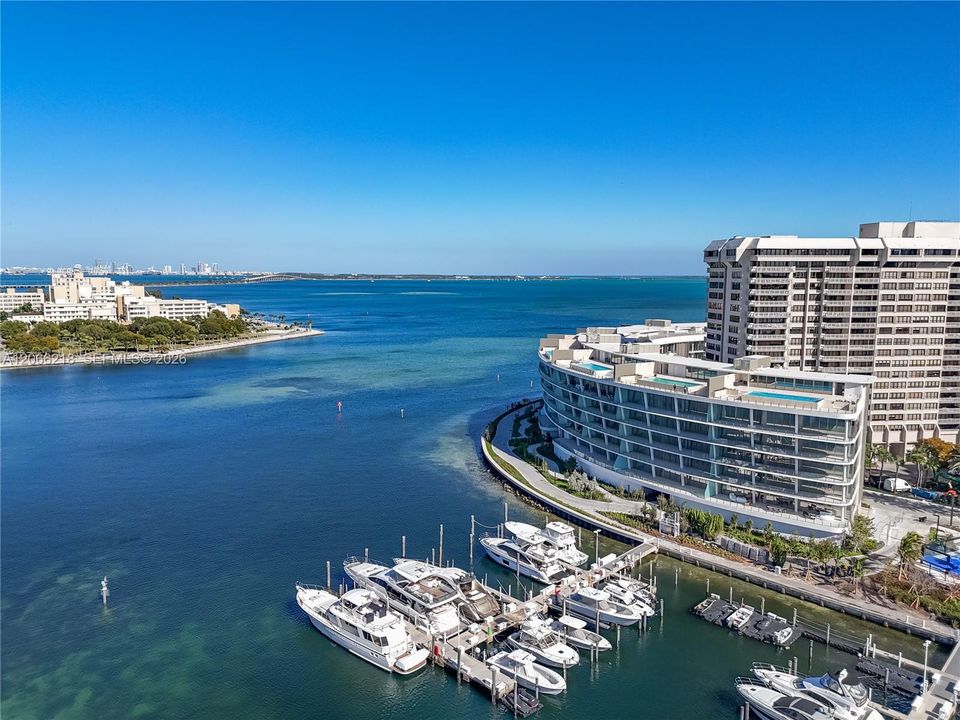 For Sale: $5,795,000 (3 beds, 3 baths, 2433 Square Feet)