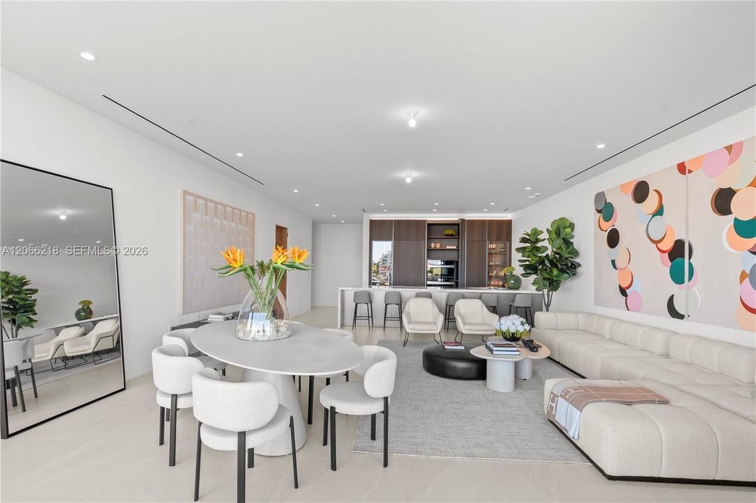 For Sale: $5,795,000 (3 beds, 3 baths, 2433 Square Feet)