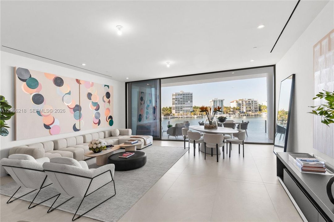 For Sale: $5,795,000 (3 beds, 3 baths, 2433 Square Feet)