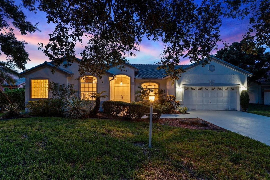 64-web-or-mls-A7404280