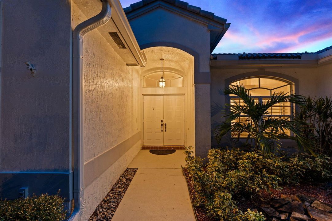 68-web-or-mls-A7404289