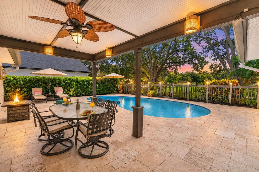 patio-tw