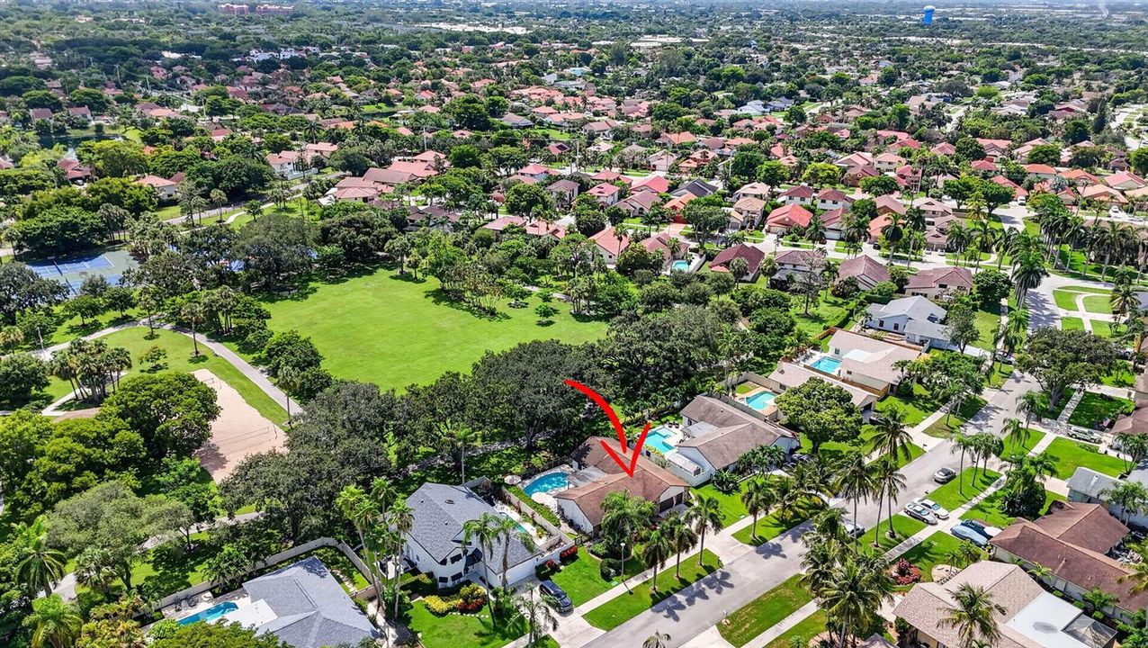 61-web-or-mls-DJI_20260804234432_0485_D_