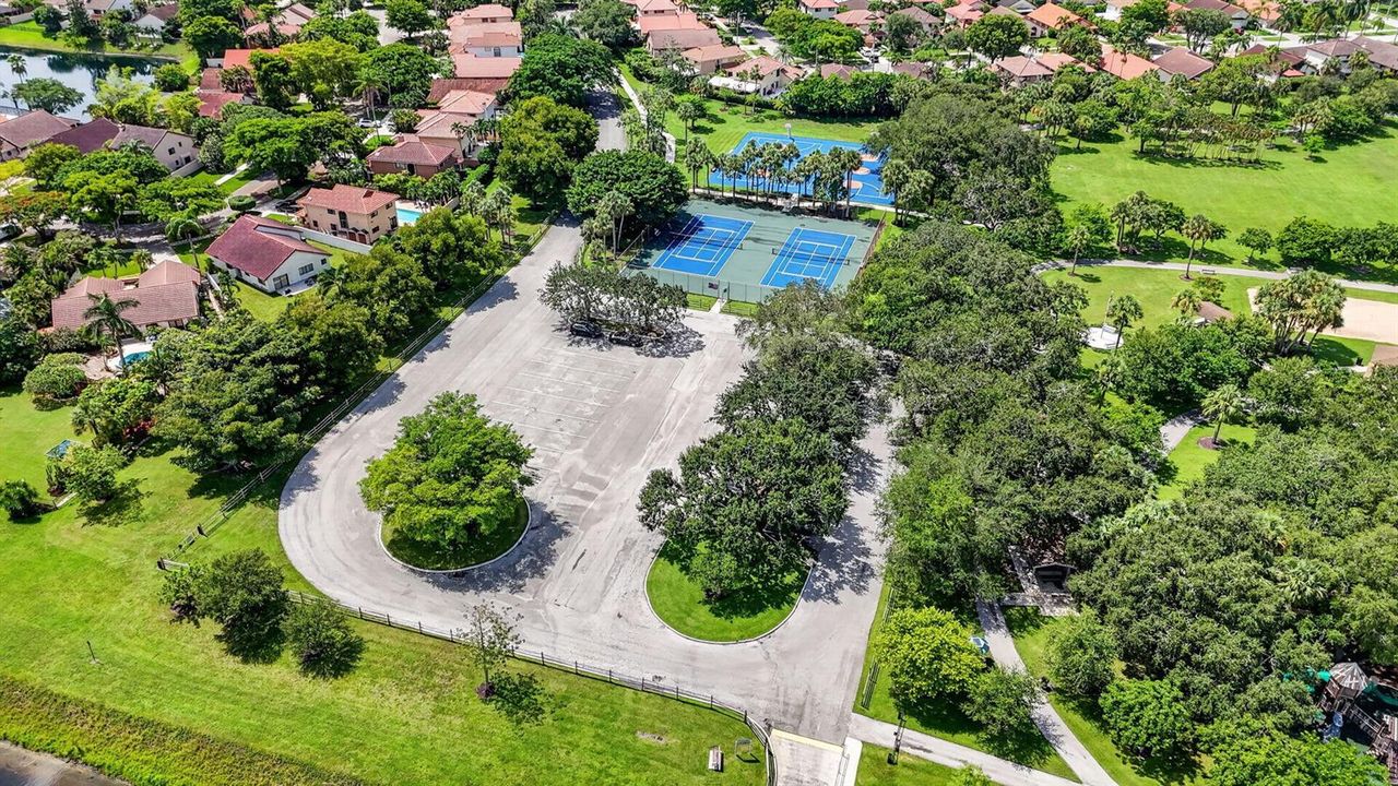 67-web-or-mls-DJI_20260804234456_0495_D_