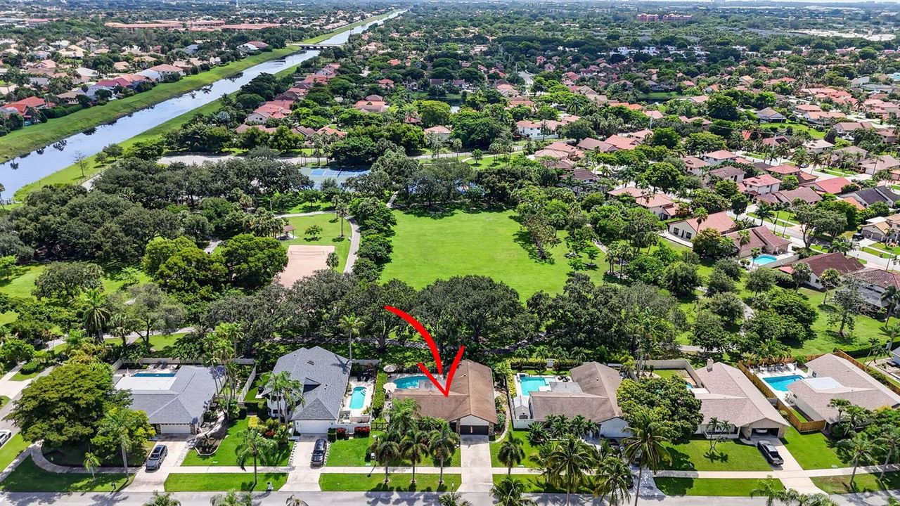 59-web-or-mls-DJI_20260804234408_0475_D_
